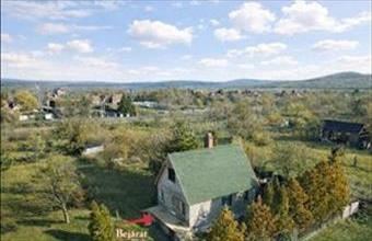 Eladó Váci családi ház hirdetés (32676545)