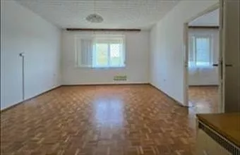 Eladó Kapuvári tégla lakás hirdetés (89829763) Eladó Kapuvári tégla lakás hirdetés (89829763)
