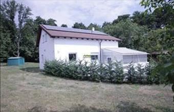 Eladó Harkai családi ház hirdetés (55443717)