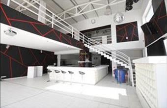 Kiadó Soproni egyéb üzlethelyiség hirdetés (97336338)