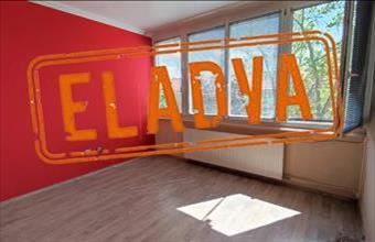 Eladó Szigetszentmiklósi panel lakás hirdetés (45874756)