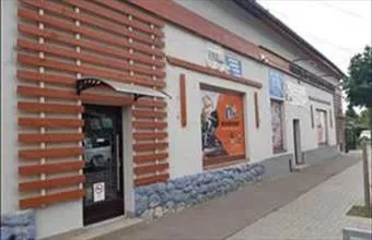 Eladó Hevesi egyéb üzlethelyiség hirdetés (59331645) Eladó Hevesi egyéb üzlethelyiség hirdetés (59331645)