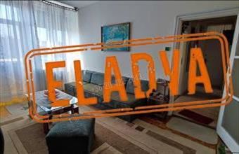 Eladó Budapest XX. kerületi tégla lakás hirdetés (55424327)