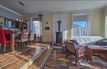 Eladó Harkai családi ház hirdetés (63354273)