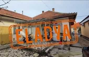 Eladó Dunaharaszti családi ház hirdetés (13774955)