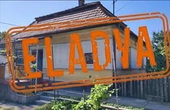 Eladó Szigetszentmártoni családi ház hirdetés (42962425) Eladó Szigetszentmártoni családi ház hirdetés (42962425)
