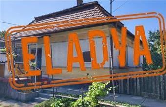 Eladó Szigetszentmártoni családi ház hirdetés (42962425)