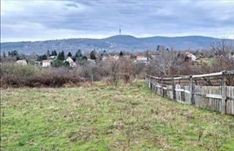 Eladó Pécsi egyéb telek hirdetés (74534225)