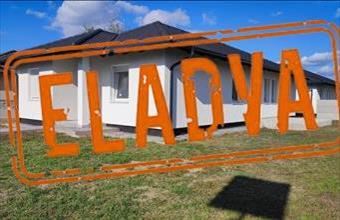 Eladó Délegyházai családi ház hirdetés (52373954)