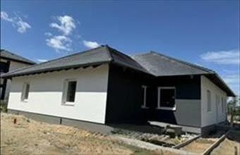 Eladó Dunaharaszti ikerház hirdetés (76225646)