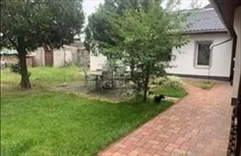 Eladó Budapest XX. kerületi házrész hirdetés (98833294) Eladó Budapest XX. kerületi házrész hirdetés (98833294)