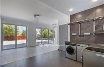 Eladó Budapest II. kerületi tégla lakás hirdetés (53357784)