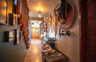 Eladó Fóti családi ház hirdetés (33352858)