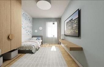 Eladó Budapest XIII. kerületi tégla lakás hirdetés (43977335)