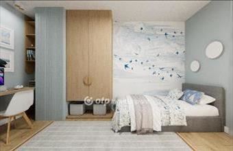 Eladó Budapest XIII. kerületi tégla lakás hirdetés (39457773)