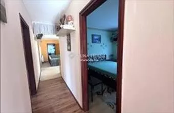 Eladó Nagykozári családi ház hirdetés (87629735) Eladó Nagykozári családi ház hirdetés (87629735)