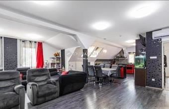 Eladó Gyömrői családi ház hirdetés (25481373)