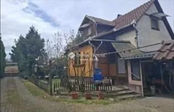 Eladó Sülysápi családi ház hirdetés (99278734) Eladó Sülysápi családi ház hirdetés (99278734)