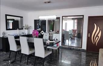 Eladó Maglódi családi ház hirdetés (73163887)