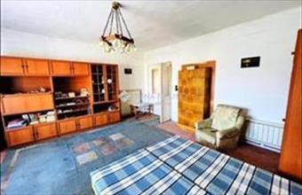 Eladó Tápiószecsői családi ház hirdetés (45669469)