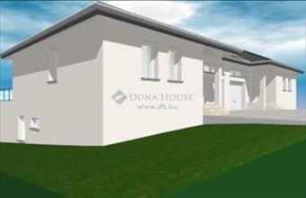 Eladó Péceli ikerház hirdetés (33177418)