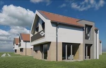 Eladó Gödöllői ikerház hirdetés (68129913)