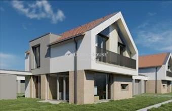 Eladó Gödöllői ikerház hirdetés (93275526)