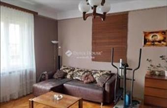 Eladó Vecsési családi ház hirdetés (73873477)