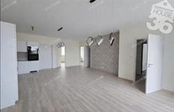 Eladó Kecskeméti tégla lakás hirdetés (53879356)