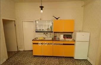 Eladó Makádi családi ház hirdetés (54379938)