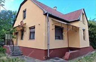 Eladó Nagycsécsi családi ház hirdetés (64883377) Eladó Nagycsécsi családi ház hirdetés (64883377)