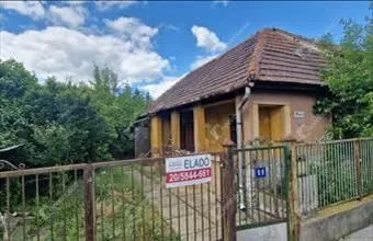 Eladó Miskolci családi ház hirdetés (62474399) Eladó Miskolci családi ház hirdetés (62474399)