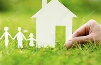 Eladó Debreceni lakóövezeti telek hirdetés (55653443)