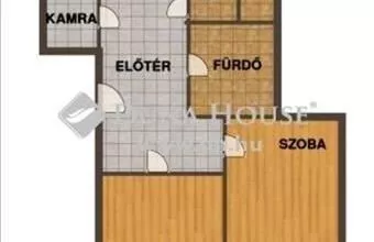 Eladó Budapest XIV. kerületi tégla lakás hirdetés (84373545) Eladó Budapest XIV. kerületi tégla lakás hirdetés (84373545)