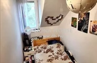 Eladó Budapest XIV. kerületi tégla lakás hirdetés (89931884) Eladó Budapest XIV. kerületi tégla lakás hirdetés (89931884)