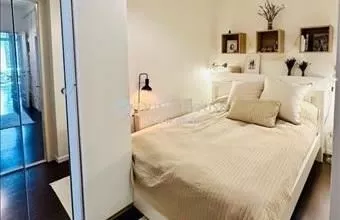 Eladó Budapest I. kerületi tégla lakás hirdetés (83687399) Eladó Budapest I. kerületi tégla lakás hirdetés (83687399)