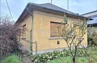 Eladó Budapest III. kerületi családi ház hirdetés (25399479) Eladó Budapest III. kerületi családi ház hirdetés (25399479)