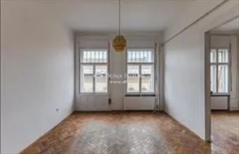 Eladó Budapest VII. kerületi tégla lakás hirdetés (92334367) Eladó Budapest VII. kerületi tégla lakás hirdetés (92334367)