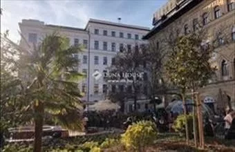 Eladó Budapest VIII. kerületi tégla lakás hirdetés (53444744) Eladó Budapest VIII. kerületi tégla lakás hirdetés (53444744)