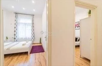 Eladó Budapest VI. kerületi tégla lakás hirdetés (24676977) Eladó Budapest VI. kerületi tégla lakás hirdetés (24676977)