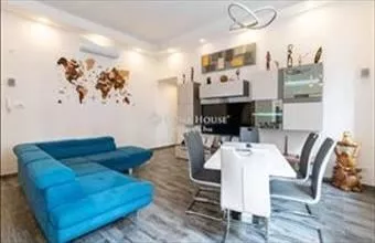Eladó Budapest IX. kerületi tégla lakás hirdetés (89287551) Eladó Budapest IX. kerületi tégla lakás hirdetés (89287551)