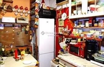 Eladó Budapest XIX. kerületi családi ház hirdetés (87594227) Eladó Budapest XIX. kerületi családi ház hirdetés (87594227)