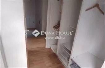 Eladó Budapest II. kerületi ikerház hirdetés (94142131) Eladó Budapest II. kerületi ikerház hirdetés (94142131)