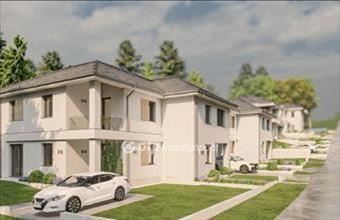 Eladó Mendei tégla lakás hirdetés (52235853)