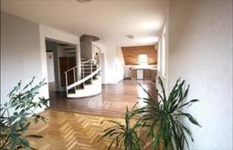 Eladó Budapest XIV. kerületi családi ház hirdetés (33474455)