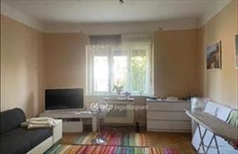 Eladó Nagyrédei családi ház hirdetés (74426494)