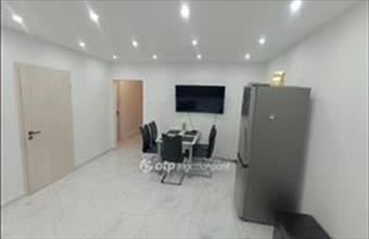 Eladó Budapest X. kerületi panel lakás hirdetés (58933753)