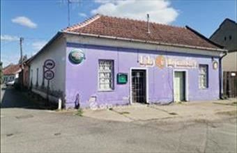 Eladó Gyulai étterem, vendéglő hirdetés (57323134)