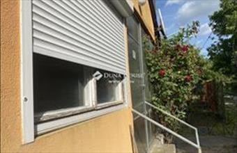 Eladó Tassi hétvégi ház hirdetés (85224592)