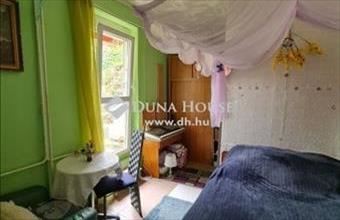 Eladó Budapest XXII. kerületi családi ház hirdetés (24346923)